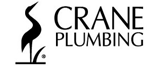 Crane Plumbing