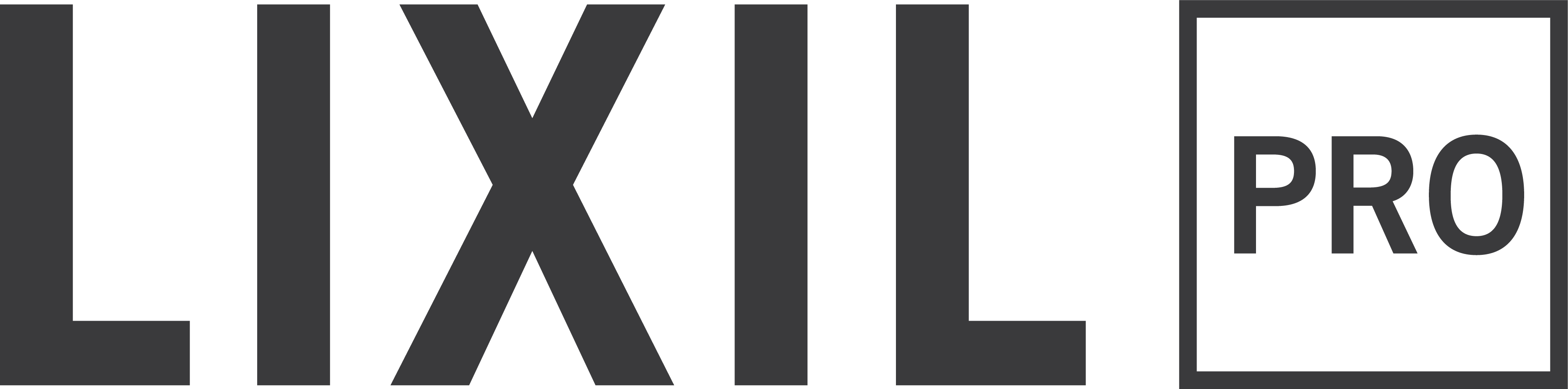 LIXIL Pro