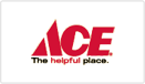 Ace logo