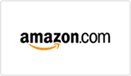 Amazon logo
