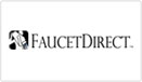 Faucet Direct logo