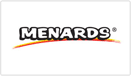 Menards logo
